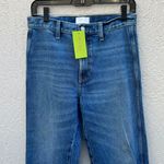 Boyish Luxe Denim 27 Photo 5