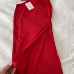 Missguided Skirt Photo 2