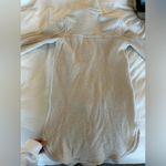 Aritzia Wilfred Ganna Long Shirt Jacket Size XXS Photo 2