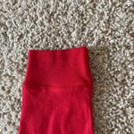 Vineyard Vines youth X-mad themed tee. Fits Xs Photo 8