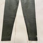 Champion New -  Duofold - Women’s Black Sweatpants - Size Small. Photo 5