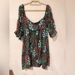 The Vanity Room  women’s dress size XL great Conditon style it in may ways Photo 5