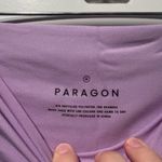 Paragon Fitwear  Photo 2