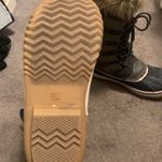 Jbu  Waterproof Boots Photo 3