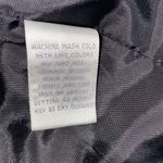 Worthington plaid trench clueless style jacket size 4 Photo 7