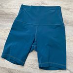 Lululemon Align Biker Short 6” Photo 0