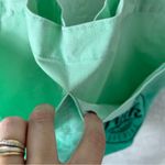 PINK - Victoria's Secret VS PINK | Ombré Canvas Tote Bag Photo 6