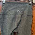 Beyond Yoga  Spacedye Caught In The Midi High Waisted Legging, Size S Photo 4