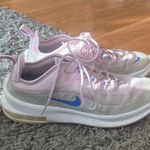 Nike airman sneakers Photo 0