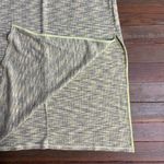 Old Navy Sleeveless Racerback Stretch Knit Maxi Dress ~ Size 3X 💚🍄 Photo 6