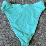 Dippin' Daisy's  Bikini Bottoms High-Waisted Photo 7