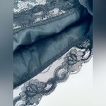 Trina Turk  women houndstooth cocktail sleeveless dress 6 Photo 4