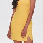 Forever 21 Bodycon Cami Dress Photo 0