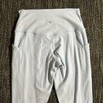 Lululemon  legging Align High-Rise Pant with Pockets 25" Photo 3