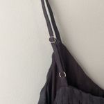 Newbury Kustom  Dress Photo 5