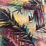 Old Navy (5/$25) Host pick  tropical Diva Shorts Photo 4