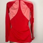 Nike Pro Hyper Dry Photo 3