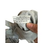 Michael Stars Women's White Turtleneck Long Sleeve Pullover Sweater Size XS Photo 4