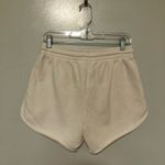 Fiorucci  logo-print drawstring shorts New Medium Photo 3