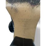 Rag and Bone Willow Stud Bootie 36 / 6 womens REVOLVE Boot Ankle Women Black Photo 6