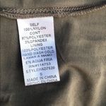 The Clothing Company The Clothing Co. Lace Dress Studded NWT‎ Photo 7