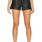 7 For All Mankind EUC Shorts Photo 0