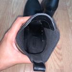 Forever 21 Faux Leather Ankle Boots Photo 10