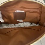 Coach Backpack Photo 9