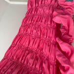 Pink women’s cover Photo 2