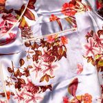 Victoria's Secret
Satin Short Pajama’s Set Photo 3