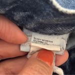 Rocky Mountain Vintage   Straight Leg Women's Jeans Photo 6