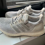 Adidas  Ultraboost Women’s Photo 0