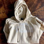 The North Face  Hoodie Photo 0