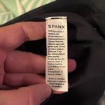 Spanx women’s Look At Me Now leggings sz M Photo 4