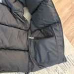 The North Face  Women's 1996 Retro Nuptse Vest Woman Size Small Photo 4