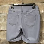 Pearl Izumi  bike fitted vista short size 2 Photo 6