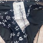 Volcom  | Bikini Bottoms Photo 2