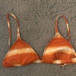 Rip Curl Bikini Top Photo 0