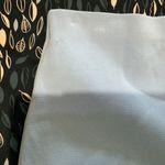 ZARA NWT Knit Mini Skirt Photo 2