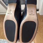 Reformation BRAND NEW Bethany flat Photo 1