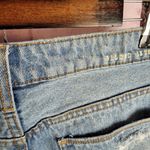 Buckle GILDEN INTENT HIGH RISE ANKLE STRAIGHT JEAN 28 Photo 8