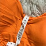 Lululemon  Tank Align Photo 2