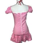 Leg Avenue Strawberry shortcake Halloween costume Photo 1