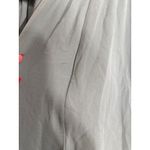 Lulus NWT  Heavenly Hues Sage Brush Maxi Dress Wedding Bridesmaid Gala Size XL Photo 9