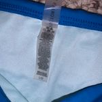 Victoria's Secret Bikini  Photo 1