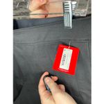 Spanx | women nwt black wide leg pants Photo 7