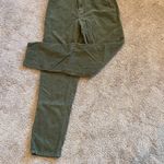 BDG Courderoy Mom Jeans Photo 1