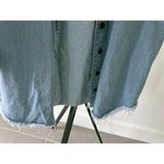 Curvy XXL 16 Photo 1