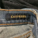 Lucky Easy Rider Women's Jeans Blue Size undefined Photo 3