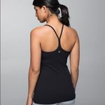 Lululemon ✨ Power Y Tank
Everlux✨ Photo 3